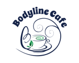https://www.logocontest.com/public/logoimage/1368286714logo Bodyline Cafe5.png
